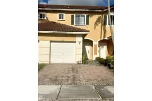 460 Princess Drive, Margate, FL 33068 - MLS#B26036732