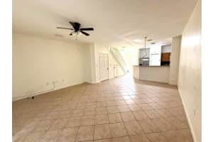 460 Princess Drive, Margate, FL 33068 - MLS#B26036732