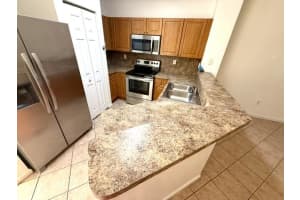 460 Princess Drive, Margate, FL 33068 - MLS#B26036732