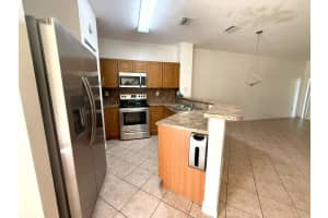 460 Princess Drive, Margate, FL 33068 - MLS#B26036732