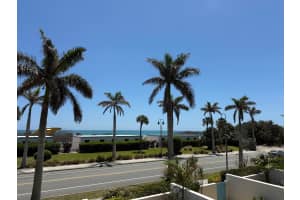 355 Ocean Drive, Fort Pierce, FL 34949 - MLS#B26036734