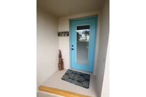 355 Ocean Drive, Fort Pierce, FL 34949 - MLS#B26036734