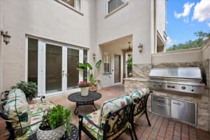 208 Glacier Street, Palm Beach Gardens, FL 33410 - MLS#B26036735