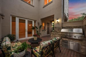 208 Glacier Street, Palm Beach Gardens, FL 33410 - MLS#B26036735