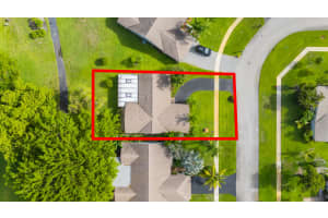 18051 104th Ter Terrace, Boca Raton, FL 33498 - MLS#B26036739