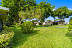 18051 104th Ter Terrace, Boca Raton, FL 33498 - MLS#B26036739