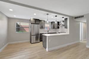 484 Saxony K, Delray Beach, Fl 33446, Delray Beach
