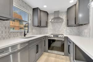 484 Saxony I Way, Delray Beach, FL 33446 - MLS#B26036741