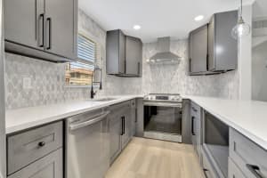 484 Saxony I Way, Delray Beach, FL 33446 - MLS#B26036741
