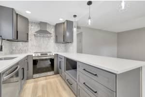 484 Saxony I Way, Delray Beach, FL 33446 - MLS#B26036741
