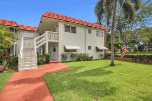 899 2nd Avenue, Deerfield Beach, FL 33441 - MLS#B26036742