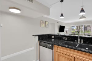 899 2nd Avenue, Deerfield Beach, FL 33441 - MLS#B26036742