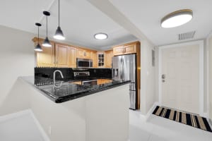 899 2nd Avenue, Deerfield Beach, FL 33441 - MLS#B26036742