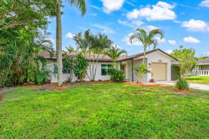 638 4th Avenue, Boynton Beach, FL 33426 - MLS#B26036744