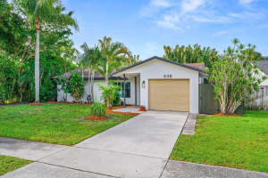 638 4th Avenue, Boynton Beach, FL 33426 - MLS#B26036744