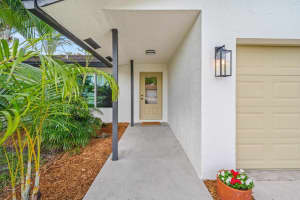 638 4th Avenue, Boynton Beach, FL 33426 - MLS#B26036744