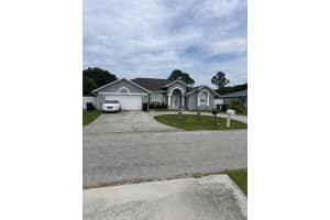 219 Nw Biltmore Street, Port St. Lucie, Fl 34983, Port Saint Lucie