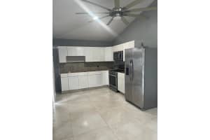 219 Biltmore Street, Port Saint Lucie, FL 34983 - MLS#B26036745