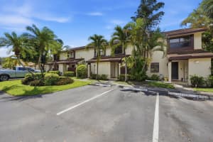 3797 Carambola Circle, Coconut Creek, FL 33066 - MLS#B26036747