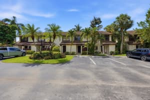 3797 Carambola Circle, Coconut Creek, FL 33066 - MLS#B26036747