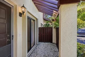 3797 Carambola Circle, Coconut Creek, FL 33066 - MLS#B26036747