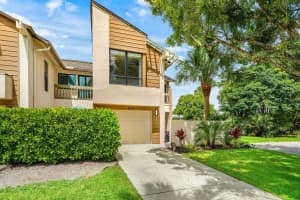 6078 Glendale Drive, Boca Raton, FL 33433 - MLS#B26036748