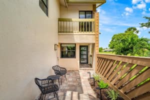 6078 Glendale Drive, Boca Raton, FL 33433 - MLS#B26036748