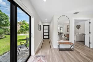6078 Glendale Drive, Boca Raton, FL 33433 - MLS#B26036748