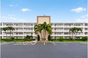 3008 Cornwall A, Boca Raton, Fl 33434, Boca Raton 3008 Cornwall A, Boca Raton, Fl 33434, Boca Raton