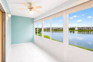 3008 Cornwall A, Boca Raton, FL 33434, Boca Raton, FL 33434 - MLS#B26036750