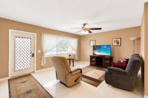 3008 Cornwall A, Boca Raton, FL 33434, Boca Raton, FL 33434 - MLS#B26036750