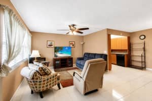 3008 Cornwall A, Boca Raton, FL 33434, Boca Raton, FL 33434 - MLS#B26036750