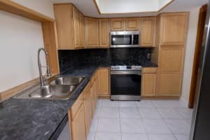 11500 35th Place, Sunrise, FL 33323 - MLS#B26036751