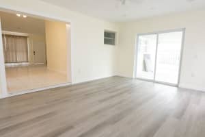 11500 35th Place, Sunrise, FL 33323 - MLS#B26036751