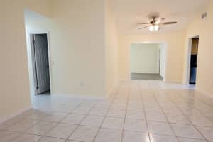 11500 35th Place, Sunrise, FL 33323 - MLS#B26036751