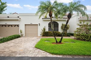 6709 Montego Bay Boulevard, Boca Raton, FL 33433 - MLS#B26036752