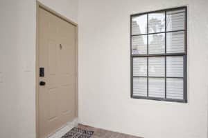 6709 Montego Bay Boulevard, Boca Raton, FL 33433 - MLS#B26036752