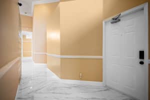6709 Montego Bay Boulevard, Boca Raton, FL 33433 - MLS#B26036752