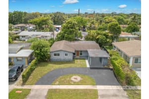 431 Sw 29th Avenue, Fort Lauderdale, Fl 33312, Fort Lauderdale