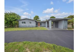 431 29th Avenue, Fort Lauderdale, FL 33312 - MLS#B26036753