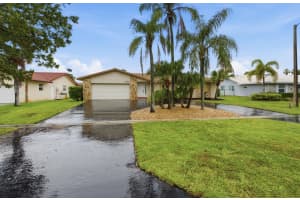 8386 Shadow Wood Boulevard, Coral Springs, FL 33071 - MLS#B26036754