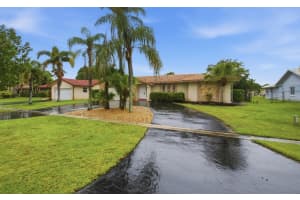 8386 Shadow Wood Boulevard, Coral Springs, FL 33071 - MLS#B26036754