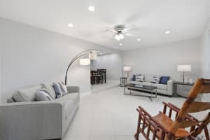 8386 Shadow Wood Boulevard, Coral Springs, FL 33071 - MLS#B26036754