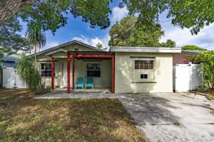 505 Nw 7th Court, Boynton Beach, Fl 33426, Boynton Beach 505 Nw 7th Court, Boynton Beach, Fl 33426, Boynton Beach