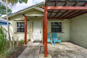 505 7th Court, Boynton Beach, FL 33426 - MLS#B26036757