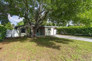 505 7th Court, Boynton Beach, FL 33426 - MLS#B26036757