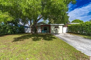 505 7th Court, Boynton Beach, FL 33426 - MLS#B26036757