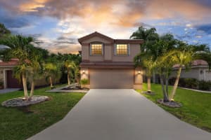 7044 Chesapeake Circle, Boynton Beach, Fl 33436, Boynton Beach 7044 Chesapeake Circle, Boynton Beach, Fl 33436, Boynton Beach
