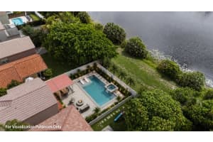 7044 Chesapeake Circle, Boynton Beach, FL 33436 - MLS#B26036760