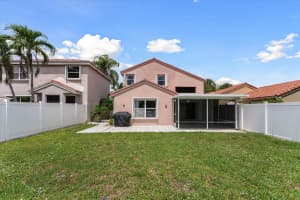 7044 Chesapeake Circle, Boynton Beach, FL 33436 - MLS#B26036760